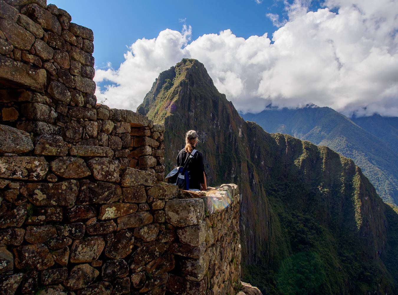Perú