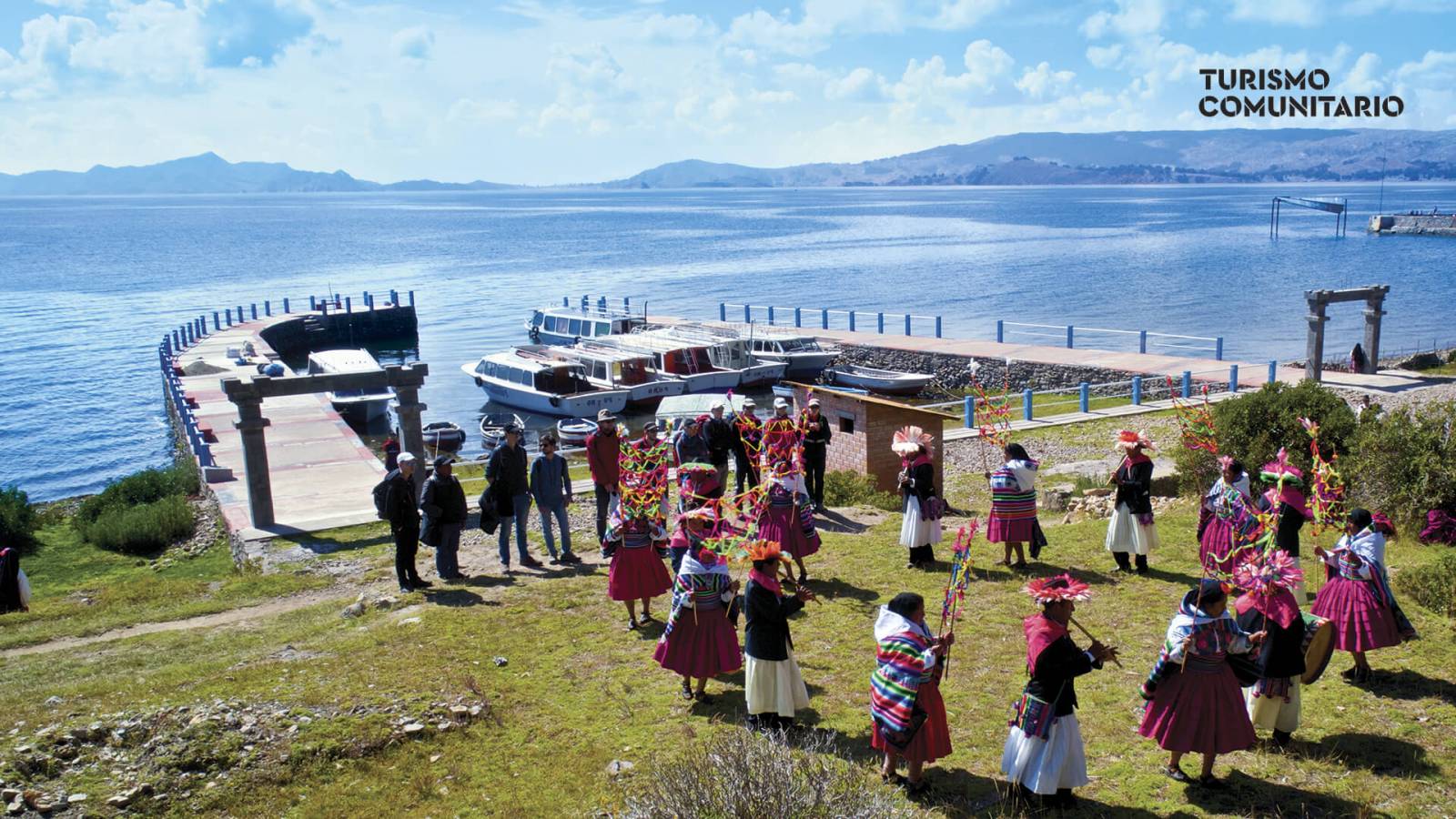 Puno
