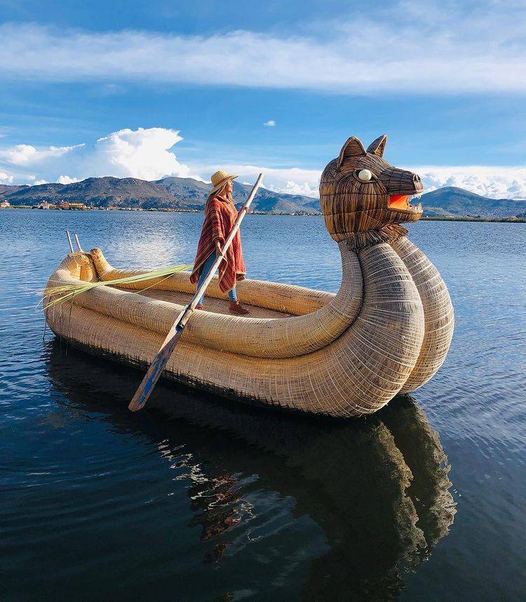 Puno
