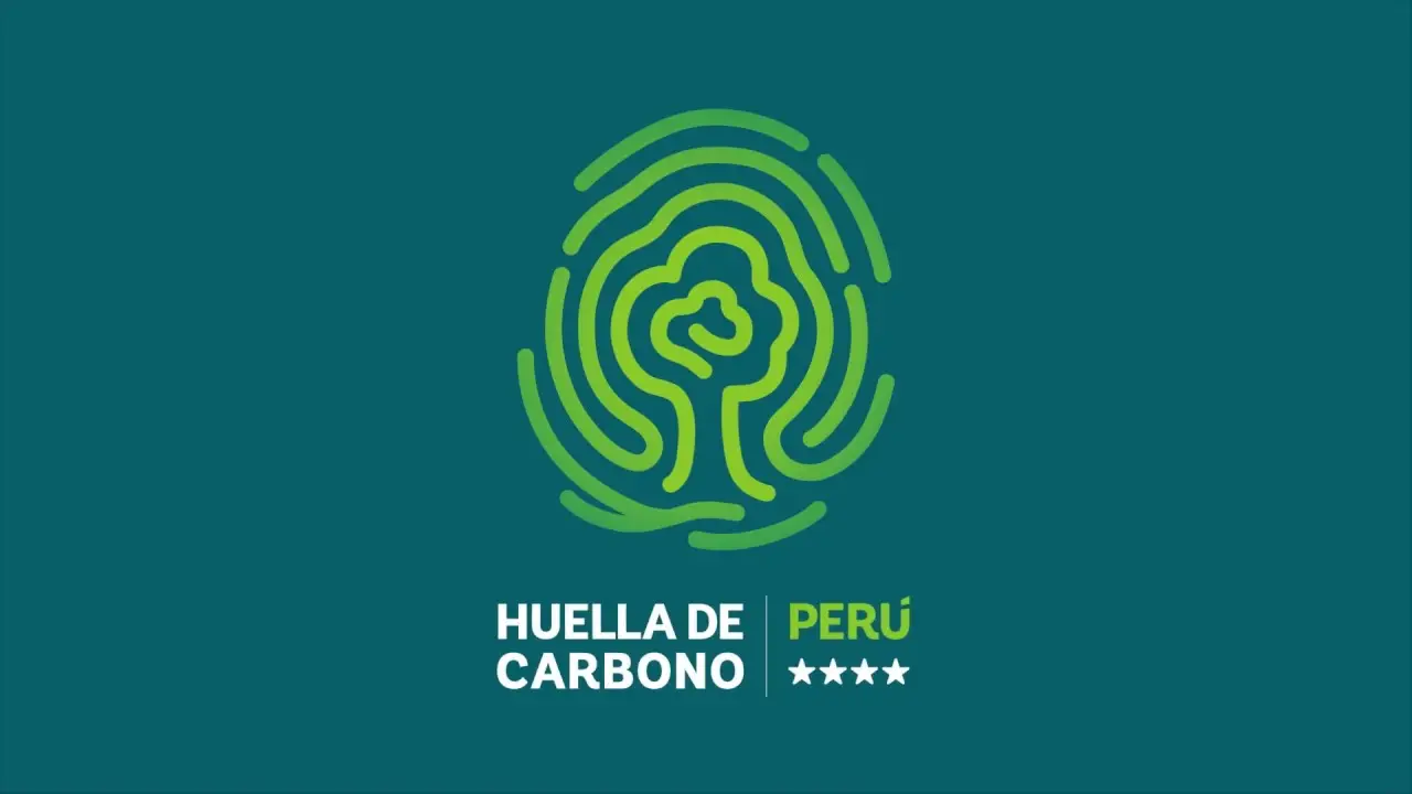 Huella de Carbono