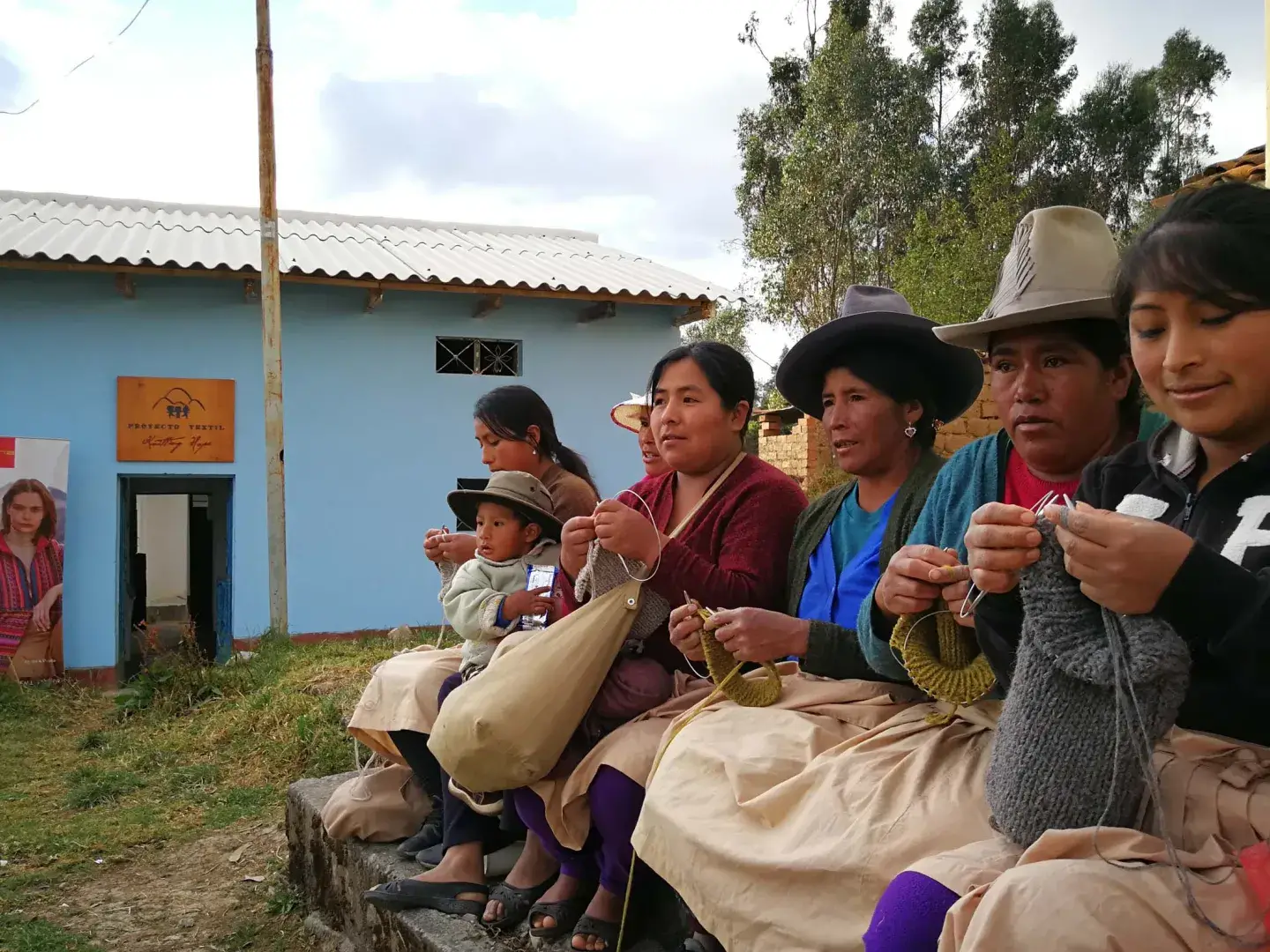 Objetivo 10: Reducción de las Desigualdades