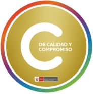 Caltur Oro