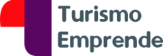 Turismo Emprende