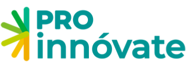 Proinnovate