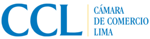 Camara de comercio de Lima