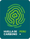 Huella de Carbono
