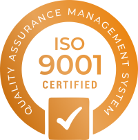 ISO 9001